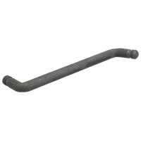 211721609--push-rod-accelerator-pedal-lhd-&-rhd-68-72-each